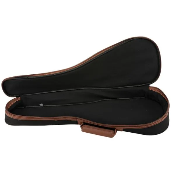 Ortega OUGB-TE Tenor Ukulele Bag