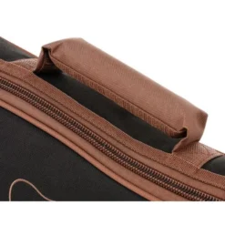 Ortega OUGB-TE Tenor Ukulele Bag