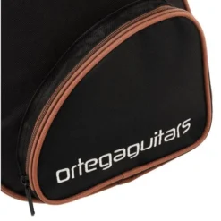 Ortega OUGB-TE Tenor Ukulele Bag