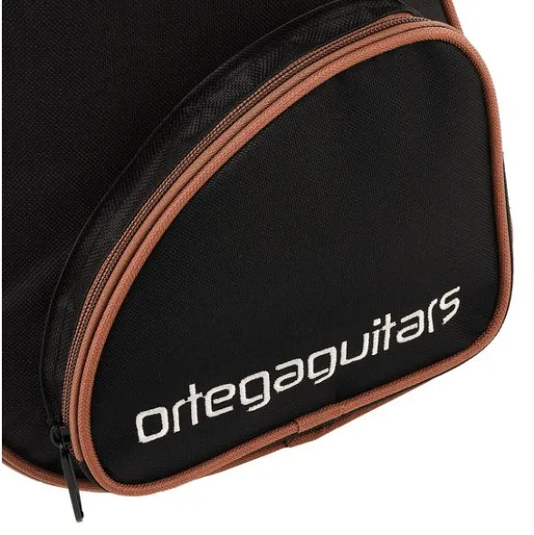 Ortega OUGB-TE Tenor Ukulele Bag