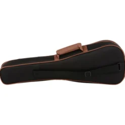 Ortega OUGB-TE Tenor Ukulele Bag