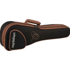 Ortega OUGB-TE Tenor Ukulele Bag