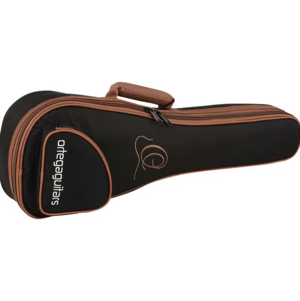 Ortega OUGB-TE Tenor Ukulele Bag