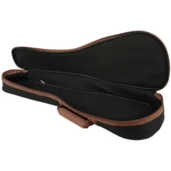 Ortega OUGB-TE Tenor Ukulele Bag
