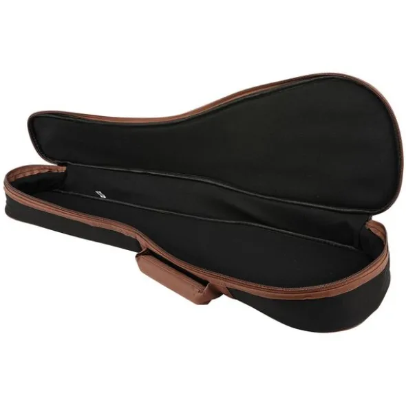 Ortega OUGB-TE Tenor Ukulele Bag