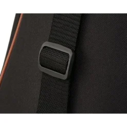 Ortega OUGB-TE Tenor Ukulele Bag