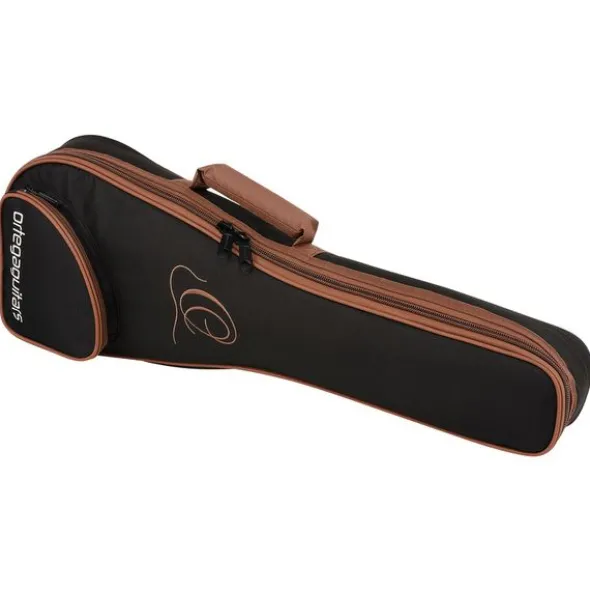 Ortega OUGB-TE Tenor Ukulele Bag