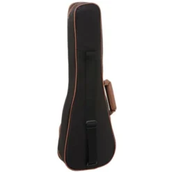 Ortega OUGB-TE Tenor Ukulele Bag