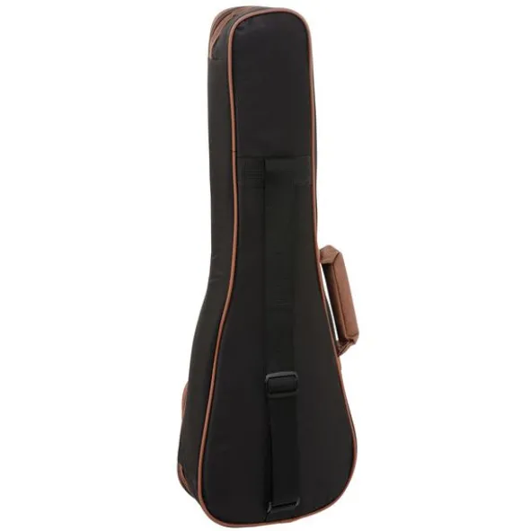 Ortega OUGB-TE Tenor Ukulele Bag