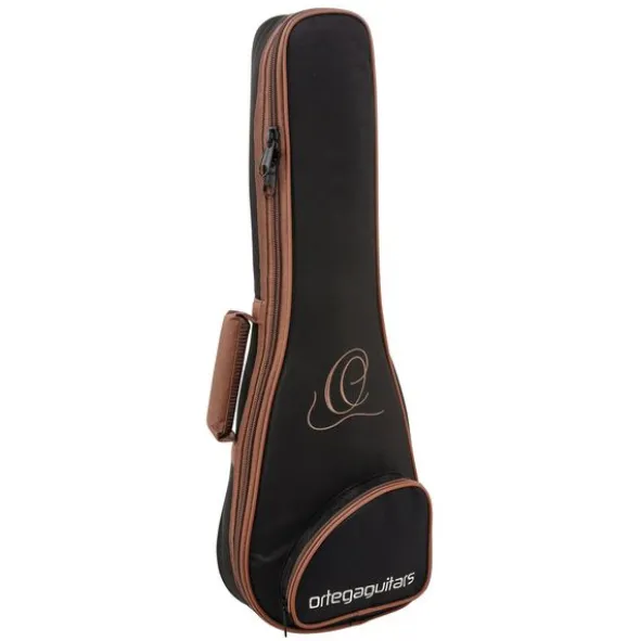 Ortega OUGB-TE Tenor Ukulele Bag