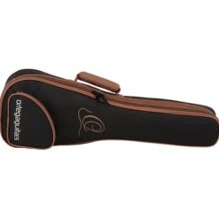 Ortega OUGB-TE Tenor Ukulele Bag