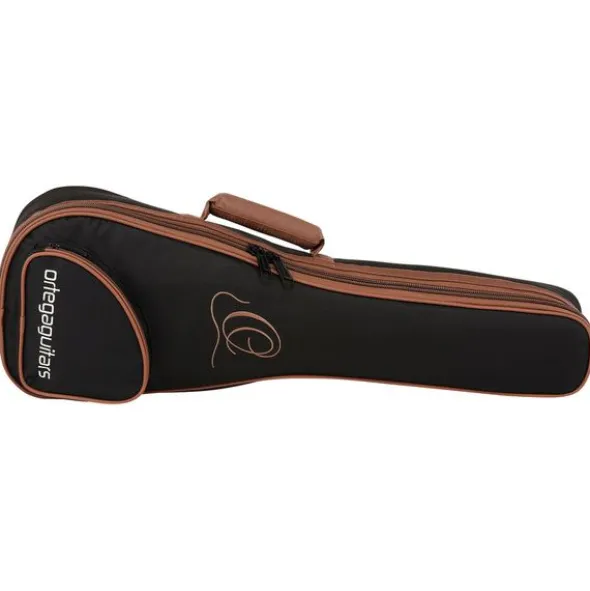 Ortega OUGB-TE Tenor Ukulele Bag