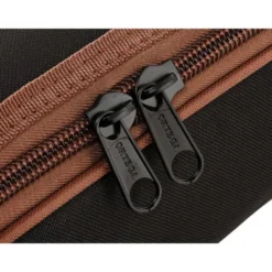 Ortega OUGB-TE Tenor Ukulele Bag