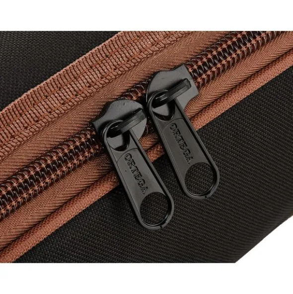 Ortega OUGB-TE Tenor Ukulele Bag