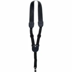 Ortega Ous-HK-BK Ukulele Strap