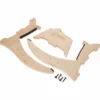 Ortega OWUS-2 Uke Stand