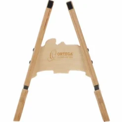 Ortega OWUS-2 Uke Stand