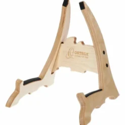 Ortega OWUS-2 Uke Stand