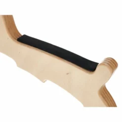 Ortega OWUS-2 Uke Stand