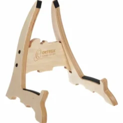 Ortega OWUS-2 Uke Stand