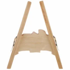 Ortega OWUS-2 Uke Stand