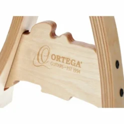 Ortega OWUS-2 Uke Stand