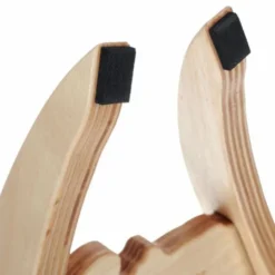 Ortega OWUS-2 Uke Stand