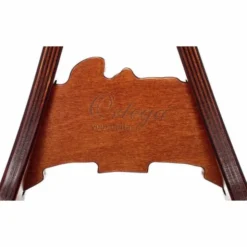 Ortega OWUS-1 Uke Stand