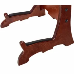 Ortega OWUS-1 Uke Stand