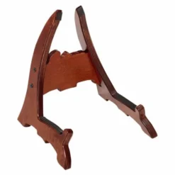Ortega OWUS-1 Uke Stand