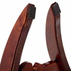 Ortega OWUS-1 Uke Stand