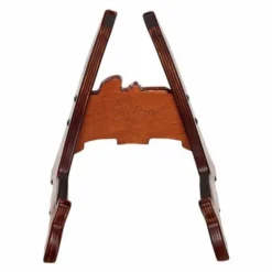 Ortega OWUS-1 Uke Stand