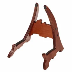 Ortega OWUS-1 Uke Stand