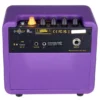 Ortega Ptwo-LTD2 Combo