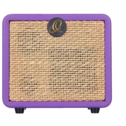 Ortega Ptwo-LTD2 Combo