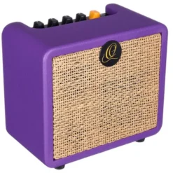 Ortega Ptwo-LTD2 Combo