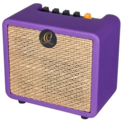 Ortega Ptwo-LTD2 Combo