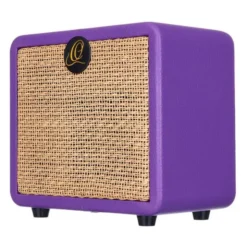 Ortega Ptwo-LTD2 Combo