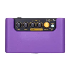 Ortega Ptwo-LTD2 Combo