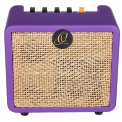 Ortega Ptwo-LTD2 Combo