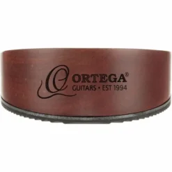 Ortega QUANTUMexp
