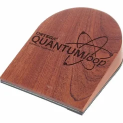 Ortega QUANTUMexp