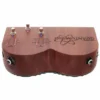 Ortega QUANTUMloop Stomp Box