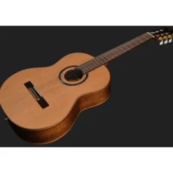 Ortega R159