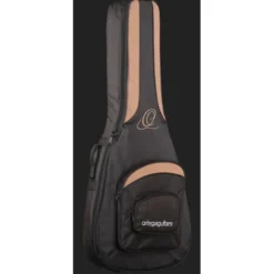 Ortega R159