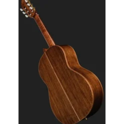 Ortega R159