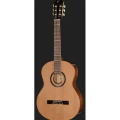 Ortega R159
