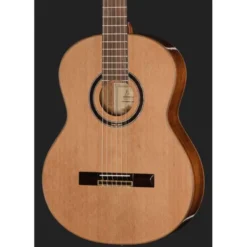 Ortega R159