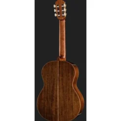 Ortega R159