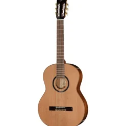 Ortega R159
